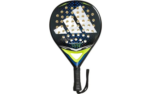 Arrow Hit Junior 2026 Padelbat