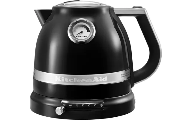 Artisan Elkedel Creme 1,5 Liter