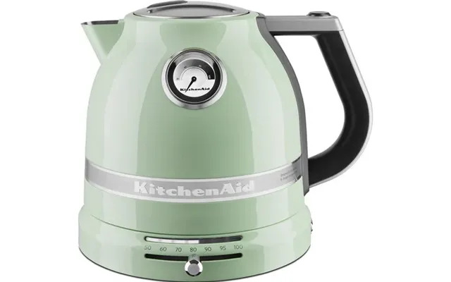 Artisan Elkedel Creme 1,5 Liter