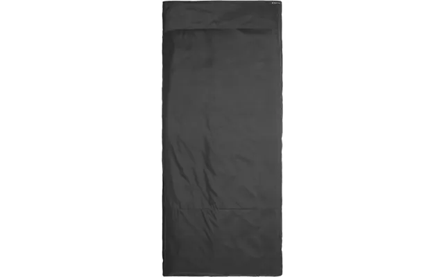 Asivik Basic Liner
