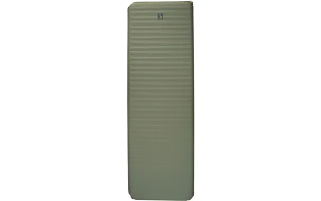 Asivik Hike Mat - Large Liggeunderlag