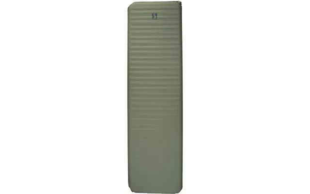 Asivik Hike Mat - Regular