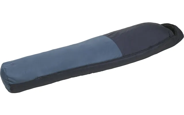 Asivik Hiker 3s - 195 L