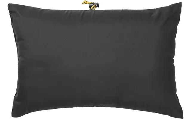 Asivik Hiker Pillow
