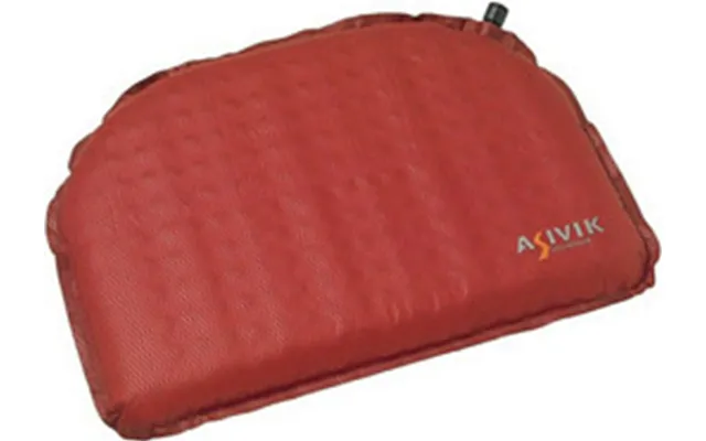 Asivik Ultralight Seat