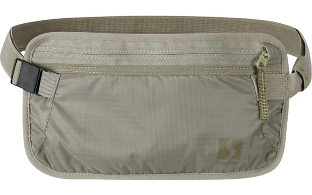 Asivik Waist Wallet