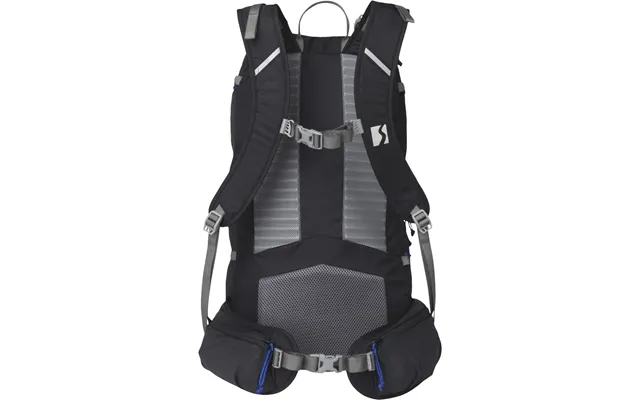 Asivik X30 Rygsæk 30 Ltr. - C0
