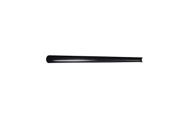Asoma Plastskohorn