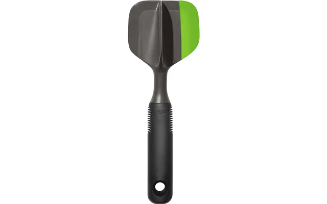 Avocado Moser