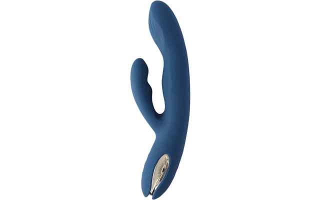 Aylin Pulserende Rabbit Vibrator