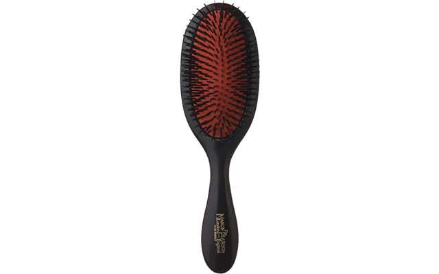 B3 Handy Bristle