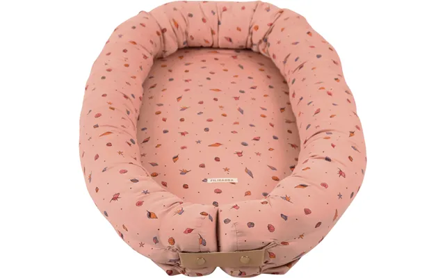 Babynest Collection Of Memories