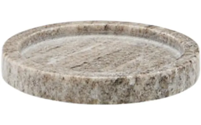 Bakke - Mkmarble