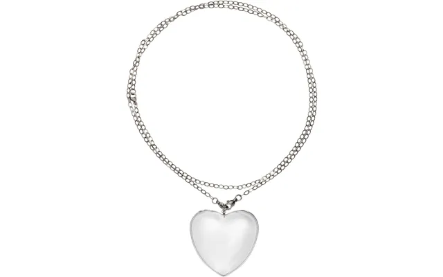 Balance Bangle Silver