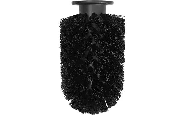 Ballo Brush Head