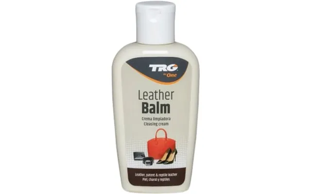 Balm Neutral