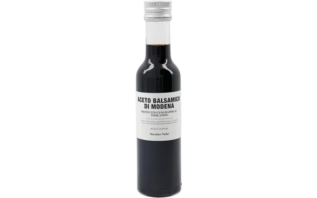 Balsamico - Pgi