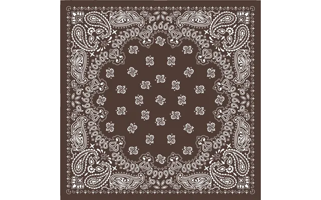 Bandana