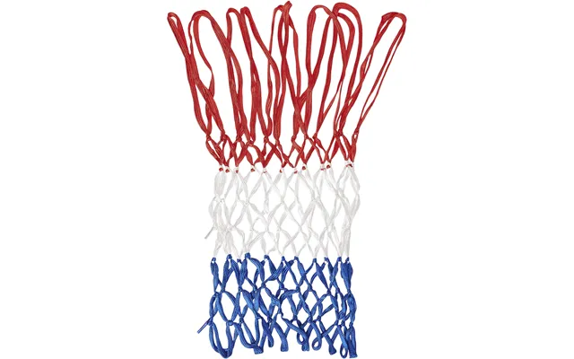 Basketball Net - Nylon