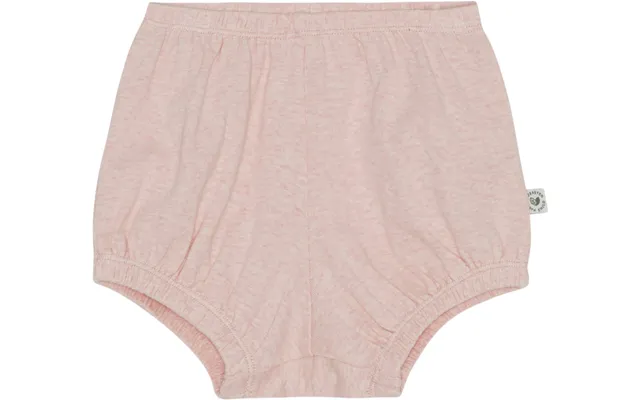 Bay Bloomers Plantefarvet
