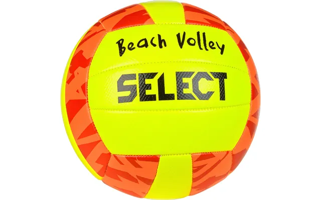 Beact Volley V25 Bold