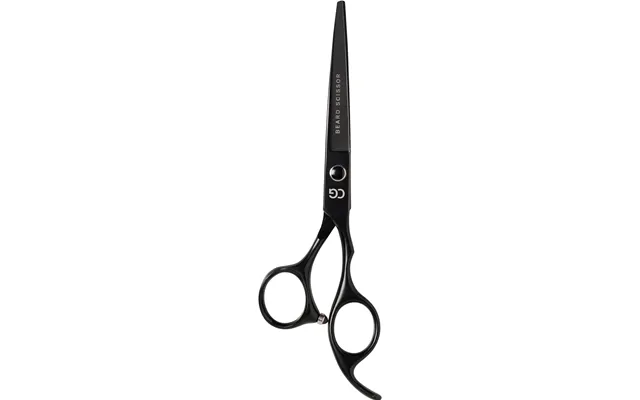 Beard Scissors Skægsaks