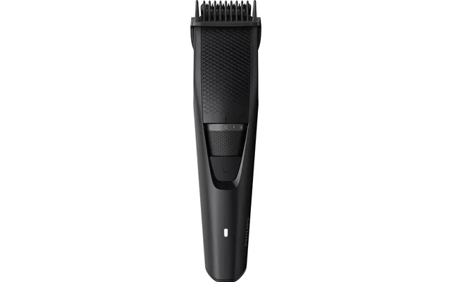 Beardtrimmer Series 3000