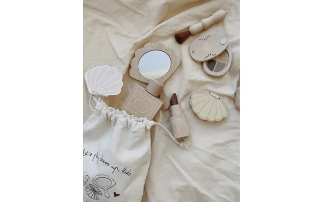 Beauty Set