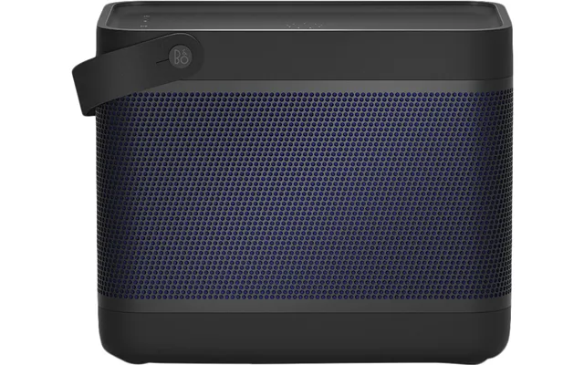Beolit 20 Bluetooth Speaker