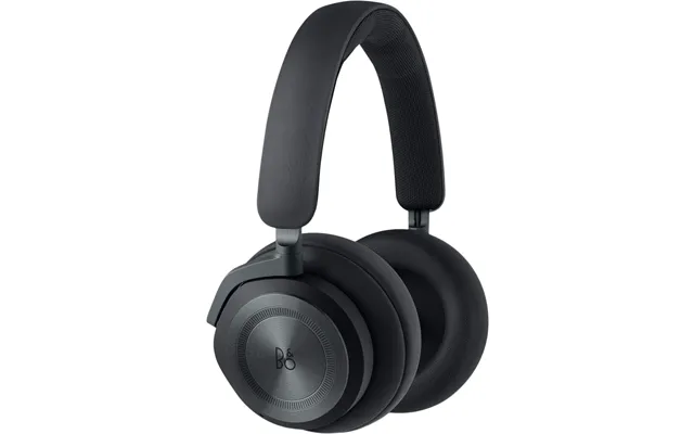 Beoplay Hx