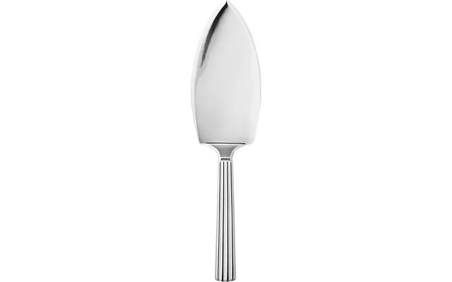 Bernadotte Cake Spade Ss