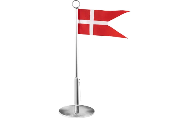 Bernadotte Flag