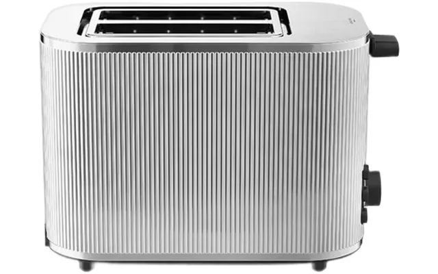 Bernadotte Toaster