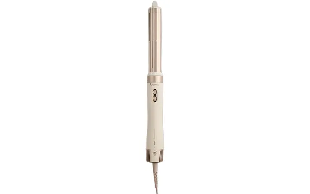 Beurer Ht 100 Airstyler 5i-1 Iconic Pro