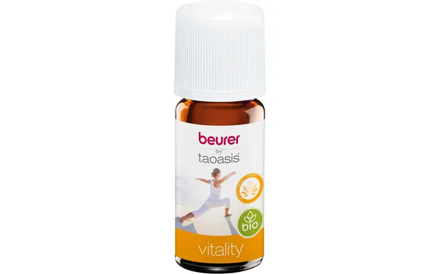 Beurer La001 Aromaolie Vitality