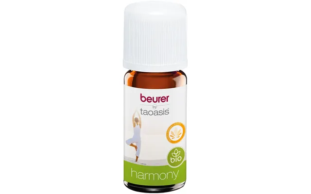 Beurer La002 Aromaolie Harmony