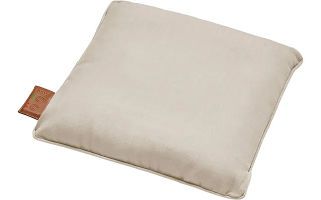 Beurer Massagepude Mg139gpbe Beige