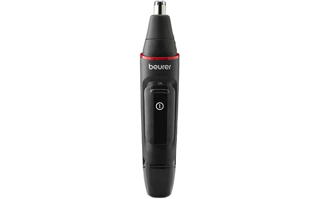 Beurer Mn3x Præcisionstrimmer