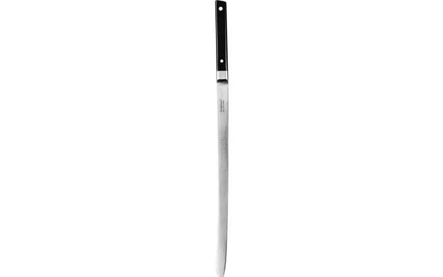 Big Fish Kniv 31 Cm