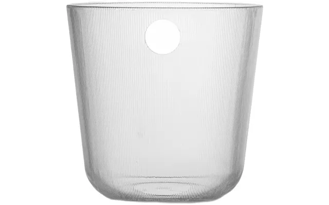 Billi Wine Cooler