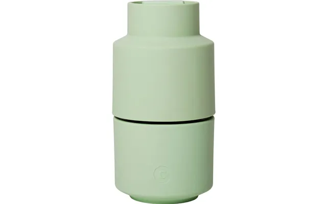 Billund Grinder - Lime