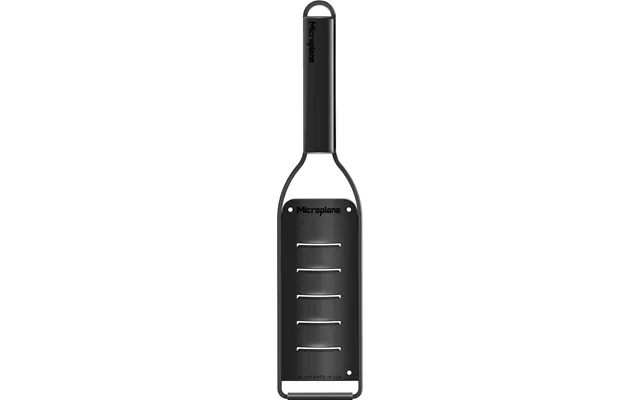 Black Sheep 3mm Large Shaver
