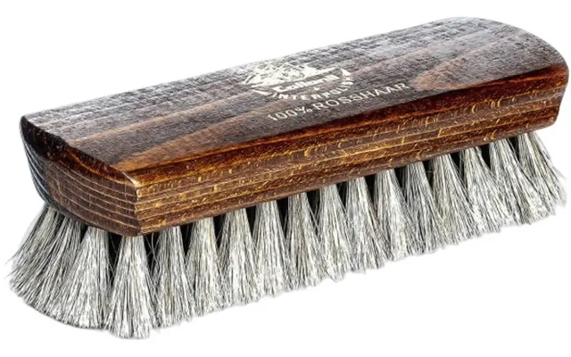 Blankebørste