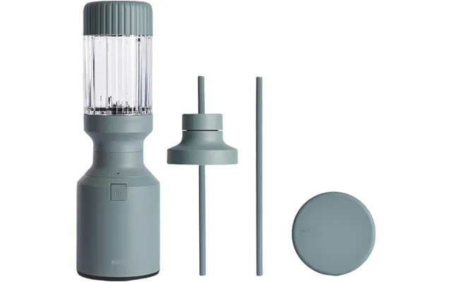 Blender Mighty 650 Watt