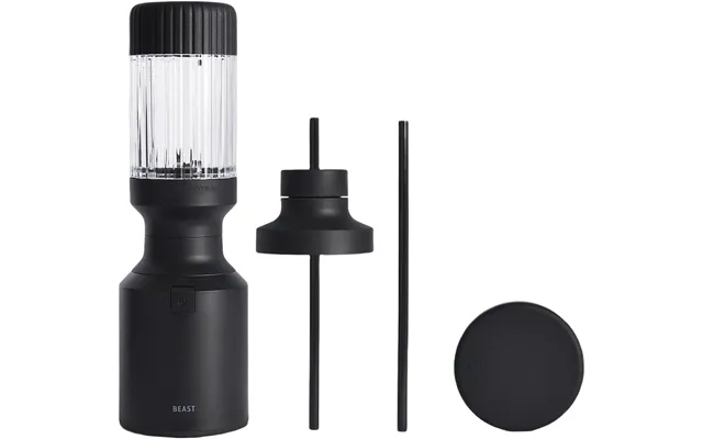 Blender Mighty 650 Watt