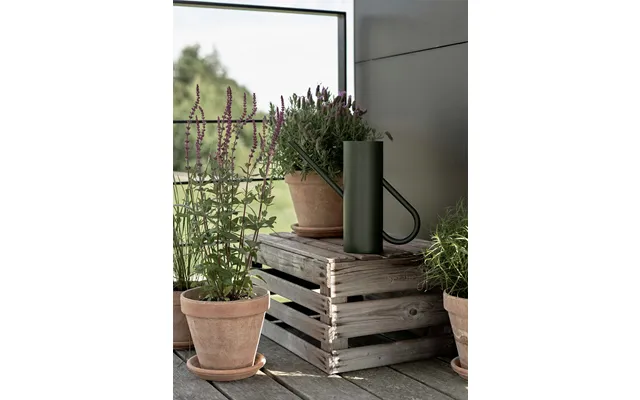 Bloom Blomstervandkande 2 L - Pine
