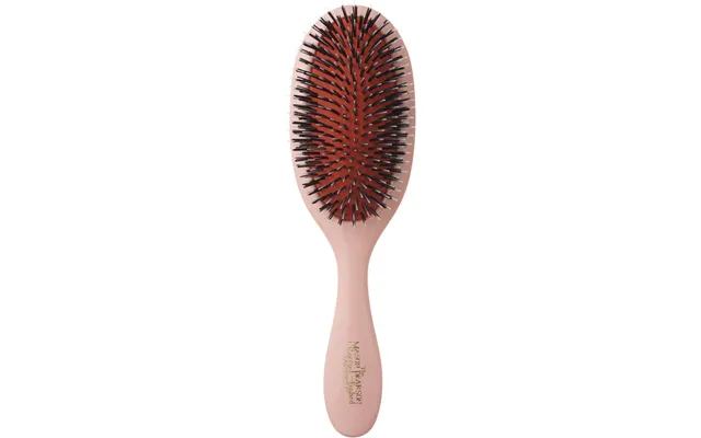 Bn3 Handy Bristle And Nylon