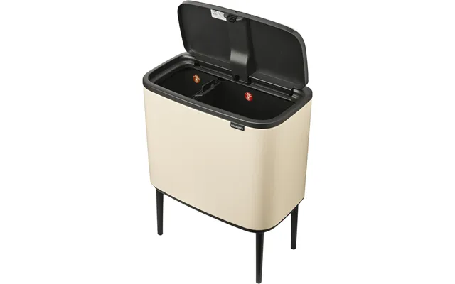 Bo Touch Bin 11 23 Ltr.