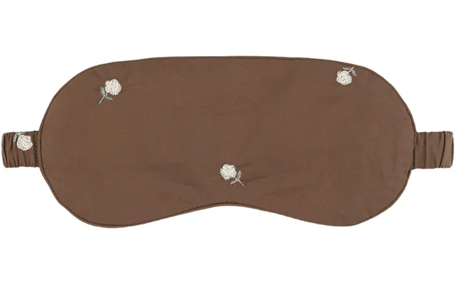 Bobbie Sleep Mask