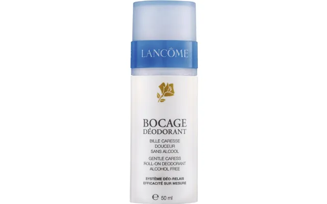 Bocage Deodorant Rollon